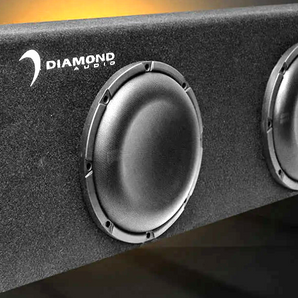 compact-powered-subwoofer-with-dual-8-inch-design
