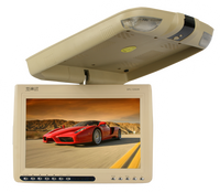 Thumbnail for Absolute DFL1250IRC Cream 12.1