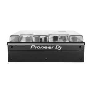 Decksaver Pioneer DJM-750 MK2 Mixer Cover