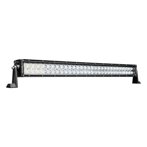 Daytona Lights DL-DR32 32" Dual Row LED Lightbar