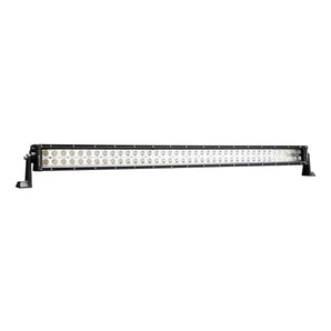 Daytona Lights DL-DR42 42" Dual Row LED Lightbar