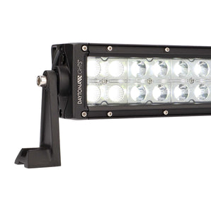 Daytona Lights DL-DR52 52" Dual Row LED Lightbar