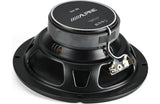 alpine-ute-73bt-multimedia-receiver-with-speakers