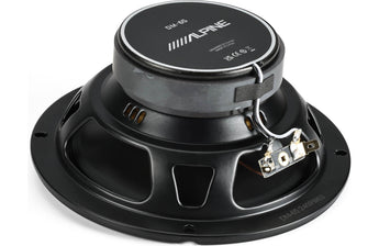 alpine-ute-73bt-multimedia-receiver-with-speakers