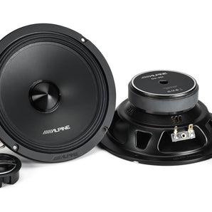 alpine-ute-73bt-multimedia-receiver-with-speakers
