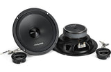 alpine-ute-73bt-multimedia-receiver-with-speakers