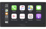 pioneer-dmh-1770nex-68-mechless-digital-media-receiver