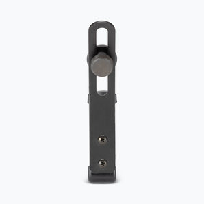On-Stage DM50 Drum Rim Mic Clip