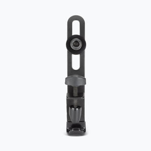 On-Stage DM50 Drum Rim Mic Clip