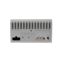 Thumbnail for Dual DM724 7