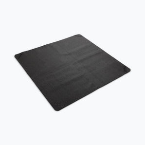 On-Stage DMA4450 4' x 4' Nonslip Drum Mat
