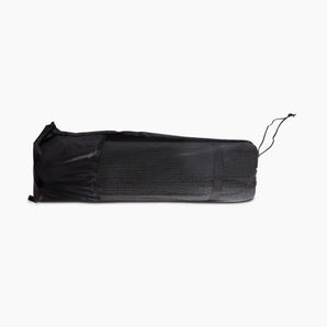 On-Stage DMA6450 6' x 4' Nonslip Drum Mat