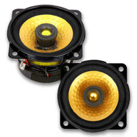 Thumbnail for Diamond Audio DMDX25 - DMDX SERIES 2.5