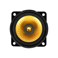 Thumbnail for Diamond Audio DMDX25 - DMDX SERIES 2.5