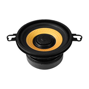 Diamond Audio DMDX35 - DMDX 3.5" 2-WAY CONCENTRIC COAXIAL SPEAKERS