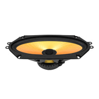 Thumbnail for Diamond Audio DMDX410 DMDX SERIES 4