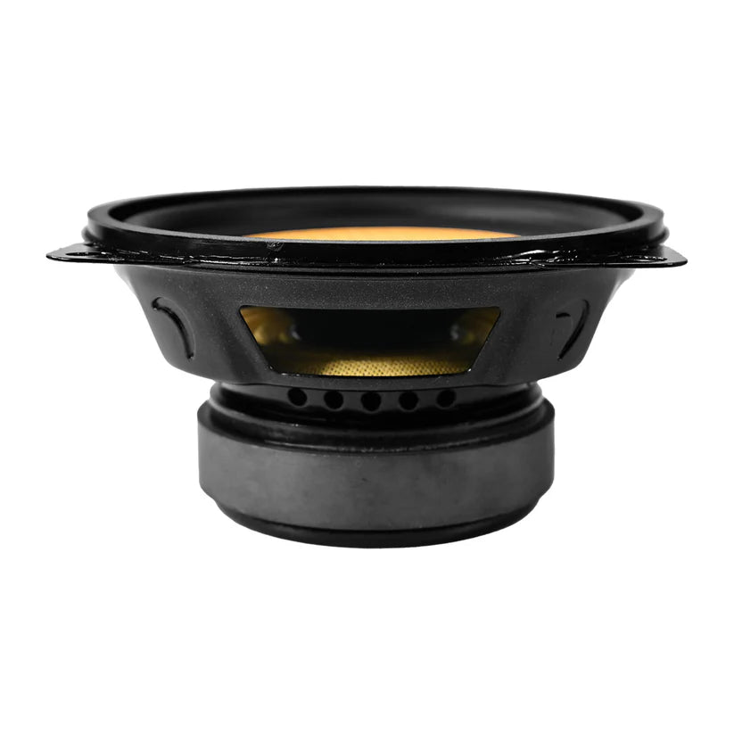 Diamond Audio DMDX4 DMDX SERIES 4" 2-WAY CONCENTRIC COAXIAL SPEAKERS