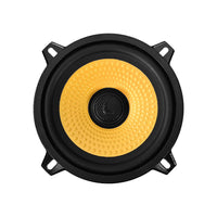 Thumbnail for Diamond Audio DMDX5 - DMDX SERIES 5.25