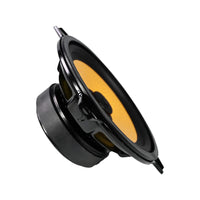 Thumbnail for Diamond Audio DMDX5 - DMDX SERIES 5.25