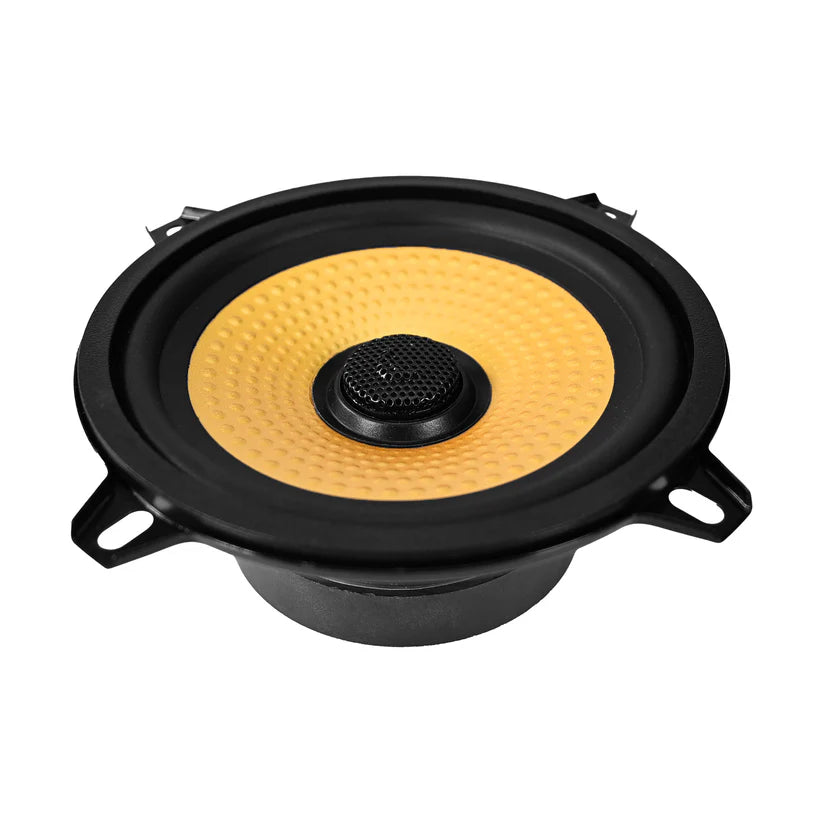 Diamond Audio DMDX5 - DMDX SERIES 5.25" 2-WAY CONCENTRIC COAXIAL SPEAKERS