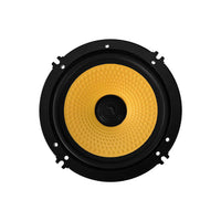 Thumbnail for Diamond Audio DMDX65 - DMDX SERIES 6.5
