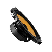 Thumbnail for Diamond Audio DMDX65 - DMDX SERIES 6.5