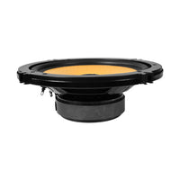 Thumbnail for Diamond Audio DMDX65 - DMDX SERIES 6.5