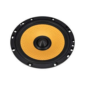 Diamond Audio DMDX675C 6.75" 2-Way Component Car Speakers 150W 4 Ohm