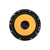 Thumbnail for Diamond Audio DMDX675 - DMDX SERIES 6.75