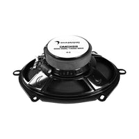 Thumbnail for Diamond Audio DMDX68 - DMDX SERIES 6