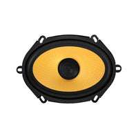 Thumbnail for Diamond Audio DMDX68 - DMDX SERIES 6