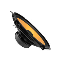 Thumbnail for Diamond Audio DMDX68 - DMDX SERIES 6