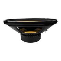 Thumbnail for Diamond Audio DMDX69C DMDX SERIES 6