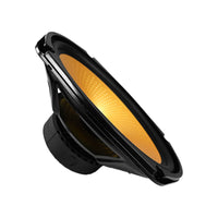 Thumbnail for Diamond Audio DMDX69C DMDX SERIES 6