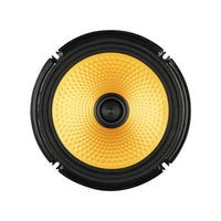 Thumbnail for Diamond Audio DMDX8C DMDX SERIES 8