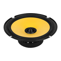 Thumbnail for Diamond Audio DMDX8C DMDX SERIES 8