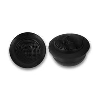 Thumbnail for Diamond Audio DMDXTK - DMDX SERIES 20MM TWEETER ADD-ON KIT