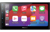 pioneer-9-dmh-t450ex-digital-multimedia-receiver