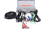 pioneer-9-dmh-t450ex-digital-multimedia-receiver