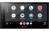 pioneer-9-dmh-t450ex-digital-multimedia-receiver