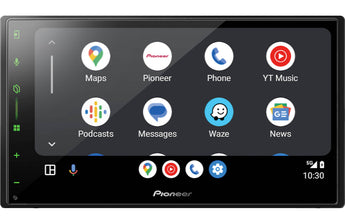 pioneer-9-dmh-t450ex-digital-multimedia-receiver