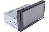 pioneer-9-dmh-t450ex-digital-multimedia-receiver