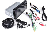 pioneer-9-dmh-t450ex-digital-multimedia-receiver