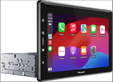 pioneer-dmh-wt6000nex-digital-multimedia-receiver