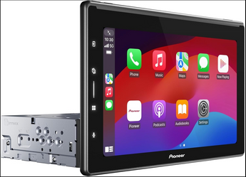 pioneer-dmh-wt6000nex-digital-multimedia-receiver