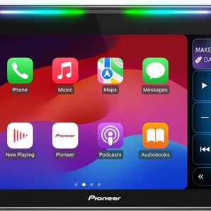 pioneer-dmh-wt6000nex-digital-multimedia-receiver