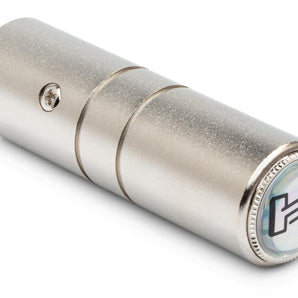 Hosa DMT-485 5-pin DMX Terminator