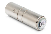 Thumbnail for Hosa DMT-485 5-pin DMX Terminator