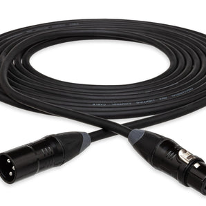 Hosa DMX-415 Series Cable - 15 feet