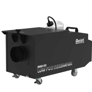 Antari DNG-50 Low Fog Machine
